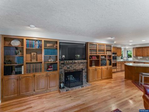 4886 Sage Hen Circle Lake Oswego OR 97035