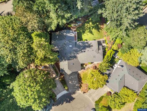 4886 Sage Hen Circle Lake Oswego OR 97035