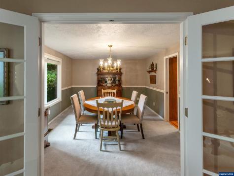 4886 Sage Hen Circle Lake Oswego OR 97035