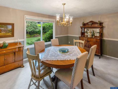 4886 Sage Hen Circle Lake Oswego OR 97035