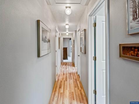 4886 Sage Hen Circle Lake Oswego OR 97035