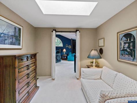4886 Sage Hen Circle Lake Oswego OR 97035