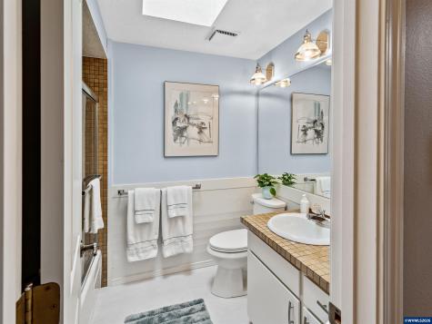 4886 Sage Hen Circle Lake Oswego OR 97035