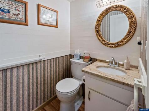 4886 Sage Hen Circle Lake Oswego OR 97035