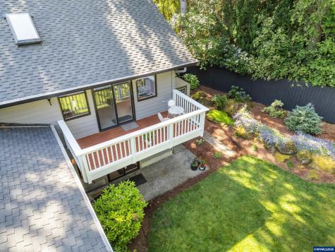 4886 Sage Hen Circle Lake Oswego OR 97035
