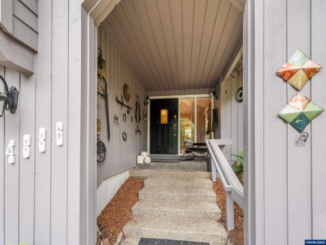 4886 Sage Hen Circle Lake Oswego OR 97035