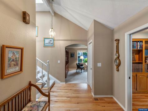 4886 Sage Hen Circle Lake Oswego OR 97035