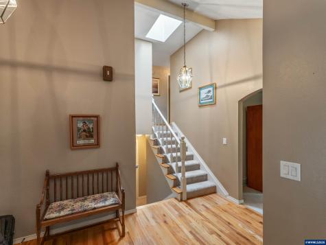 4886 Sage Hen Circle Lake Oswego OR 97035