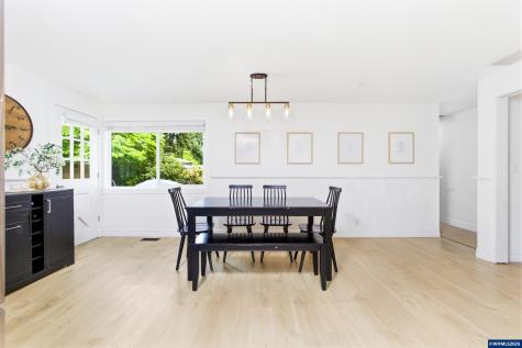 5138 8th Avenue NE Keizer OR 97303