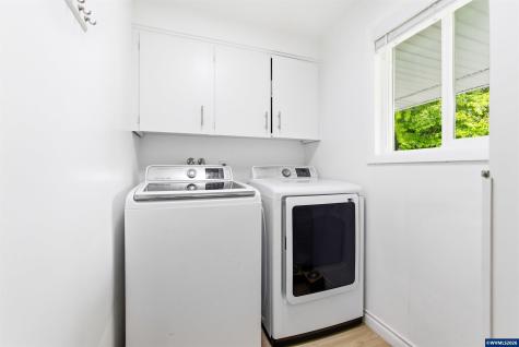 5138 8th Avenue NE Keizer OR 97303