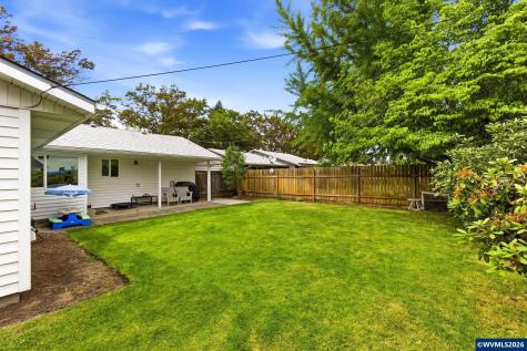 5138 8th Avenue NE Keizer OR 97303