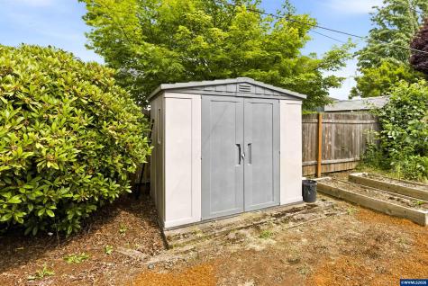 5138 8th Avenue NE Keizer OR 97303