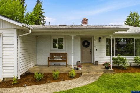 5138 8th Avenue NE Keizer OR 97303