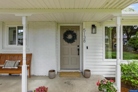 5138 8th Avenue NE Keizer OR 97303