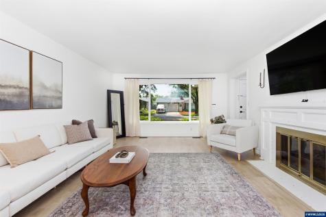 5138 8th Avenue NE Keizer OR 97303
