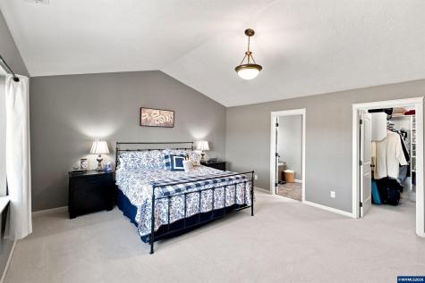 3001 Millersburg Drive NE Albany OR 97321