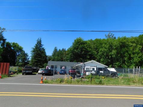 28373 SE Stone Road Boring OR 97009