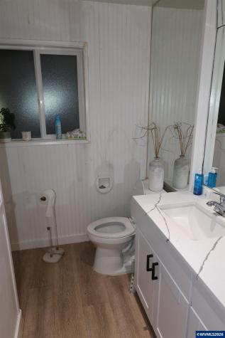 28373 SE Stone Road Boring OR 97009