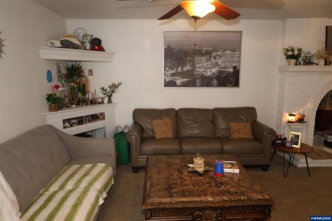 28373 SE Stone Road Boring OR 97009