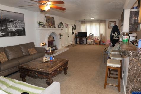 28373 SE Stone Road Boring OR 97009