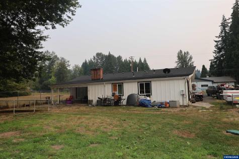 28373 SE Stone Road Boring OR 97009