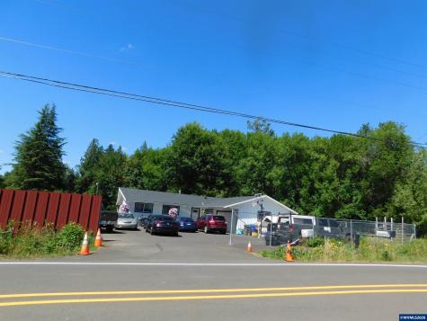 28373 SE Stone Road Boring OR 97009