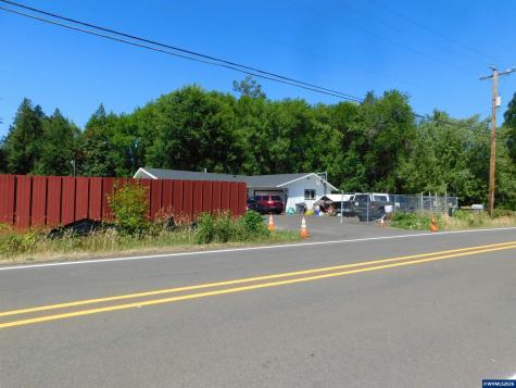 28373 SE Stone Road Boring OR 97009