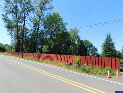 28373 SE Stone Road Boring OR 97009