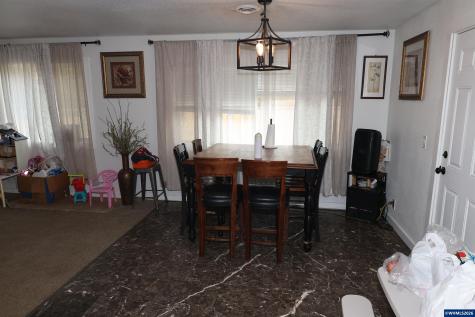 28373 SE Stone Road Boring OR 97009