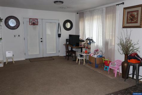 28373 SE Stone Road Boring OR 97009
