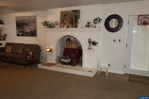 28373 SE Stone Road Boring OR 97009