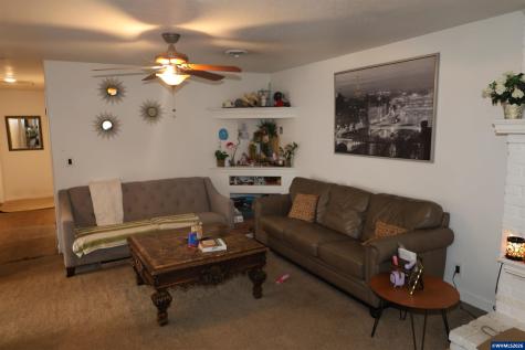28373 SE Stone Road Boring OR 97009