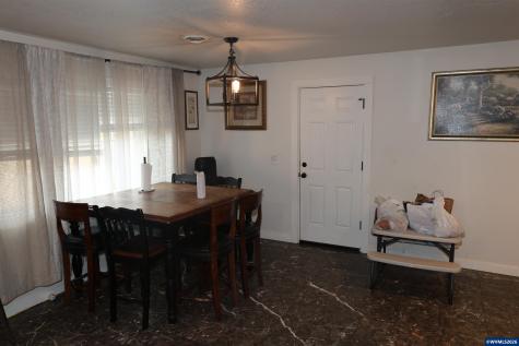 28373 SE Stone Road Boring OR 97009