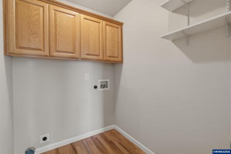859 Mule Deer Place NW Salem OR 97304