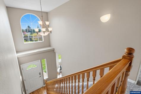 859 Mule Deer Place NW Salem OR 97304