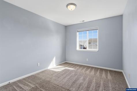 859 Mule Deer Place NW Salem OR 97304