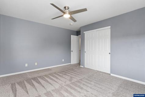 859 Mule Deer Place NW Salem OR 97304