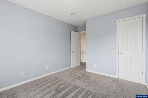 859 Mule Deer Place NW Salem OR 97304