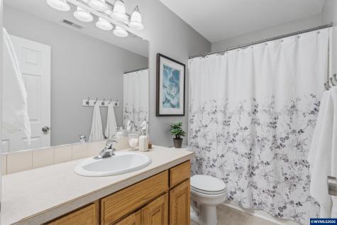 859 Mule Deer Place NW Salem OR 97304