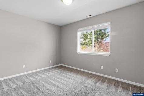 859 Mule Deer Place NW Salem OR 97304