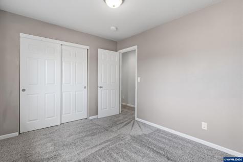 859 Mule Deer Place NW Salem OR 97304