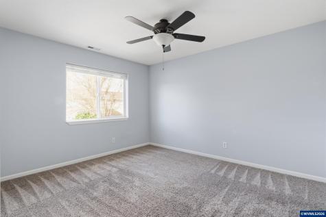 859 Mule Deer Place NW Salem OR 97304