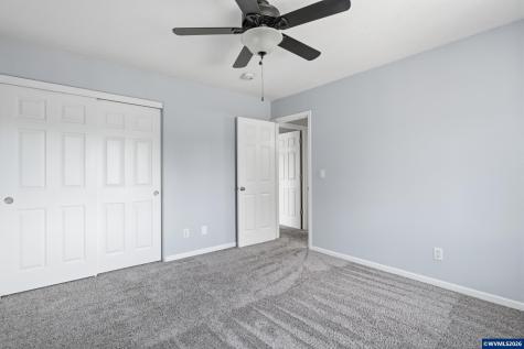 859 Mule Deer Place NW Salem OR 97304