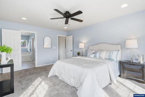 859 Mule Deer Place NW Salem OR 97304