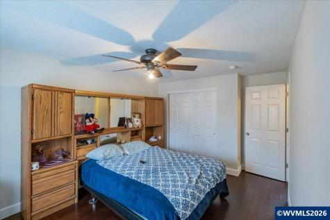 2990 Harding Court Sweet Home OR 97386
