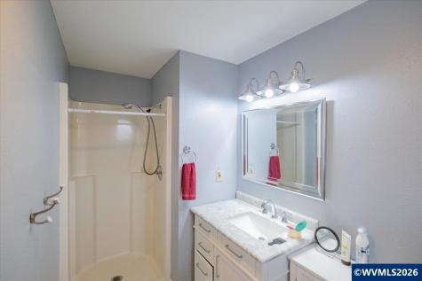 2990 Harding Court Sweet Home OR 97386