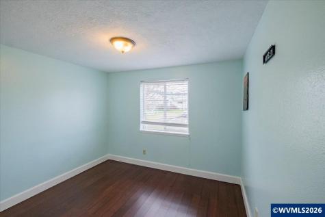 2990 Harding Court Sweet Home OR 97386