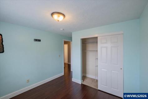 2990 Harding Court Sweet Home OR 97386