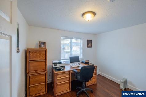 2990 Harding Court Sweet Home OR 97386