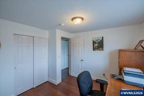 2990 Harding Court Sweet Home OR 97386